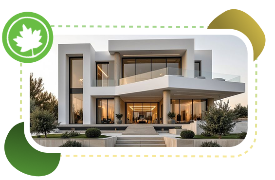 استودیو معماری آهنگرنژاد استودیو معماری آهنگرنژاد